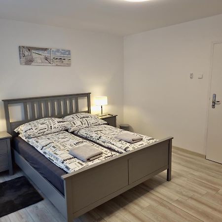 Apartament Koala Катовице Экстерьер фото
