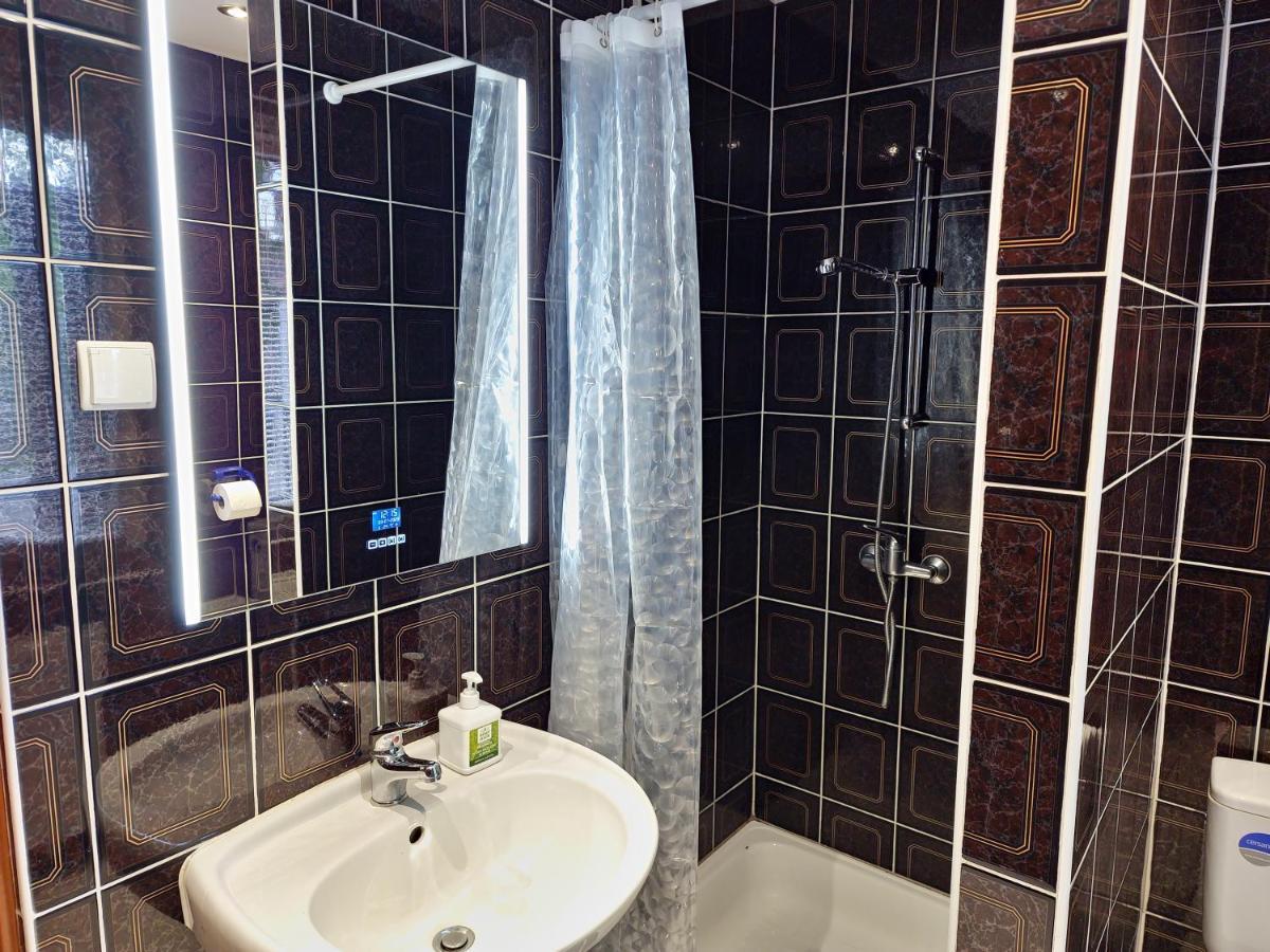 Apartament Koala Катовице Экстерьер фото