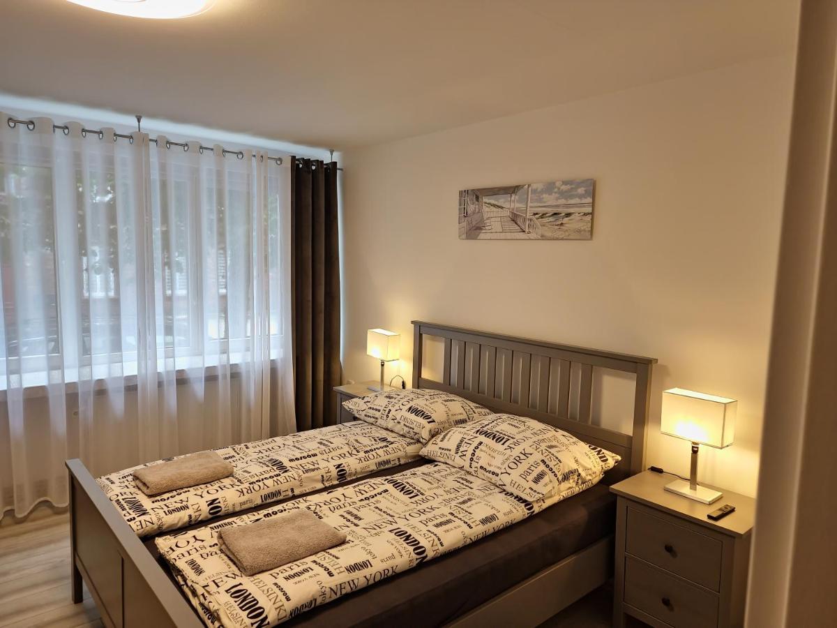 Apartament Koala Катовице Экстерьер фото